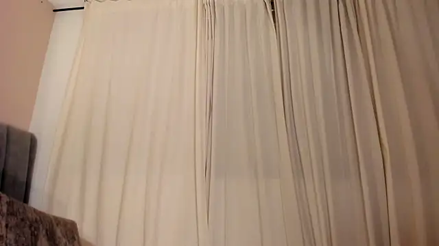 Megaan___'s cam snapshot