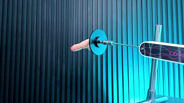 Arianoova's cam snapshot