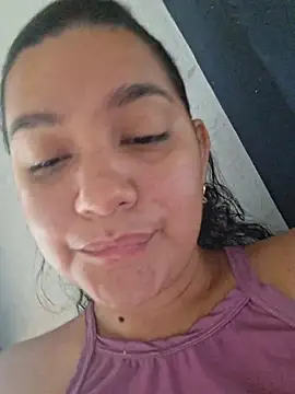 blerstefan1's cam snapshot