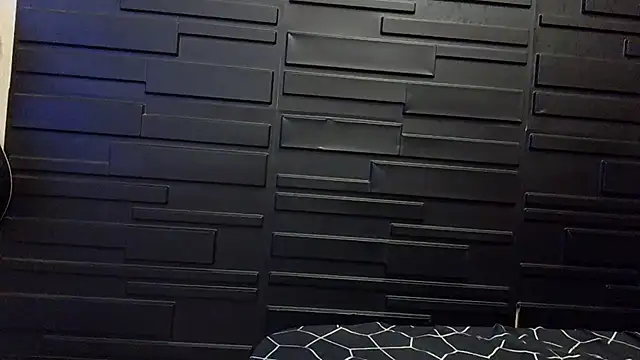 KrikaCat's cam snapshot