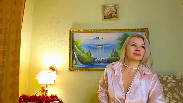 Diana_Granden's cam snapshot