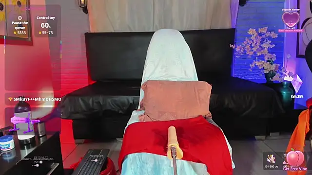 la_ratona_1 live sex cam