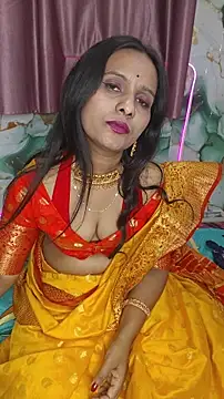 Dipak_kalal_chudai's cam snapshot