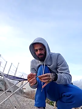 charlye_inkkkk's cam snapshot