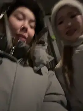 Asian_Asami live sex cam