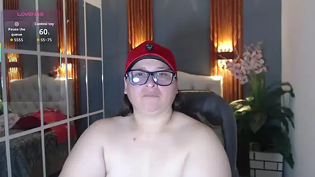 katty_femdom's cam snapshot