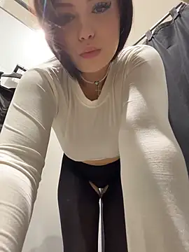 Chloe__Moon live sex cam