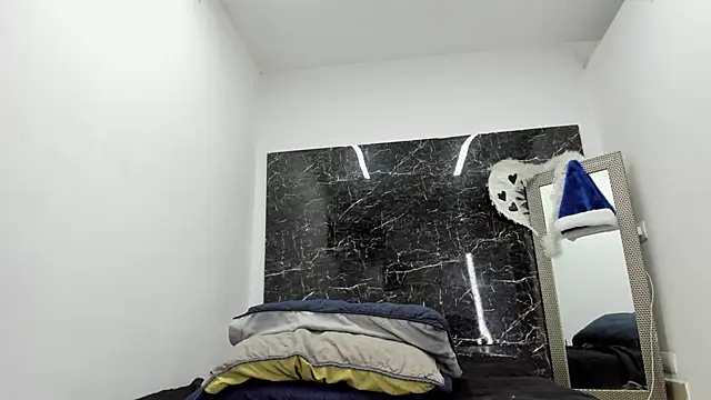 ada-brooke's cam snapshot