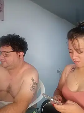 Paloma_Desire's cam snapshot