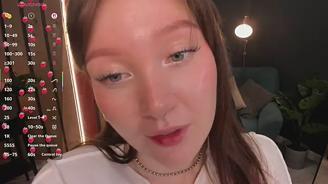 Ash_Hasmy's cam snapshot