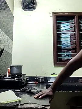 laxmipriya143's cam snapshot