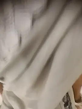 Snaya-baby's cam snapshot