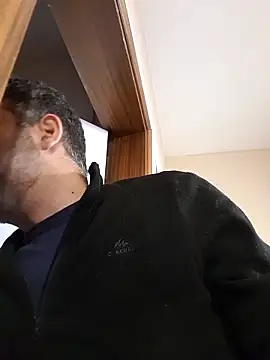 Omar_Grey live sex cam