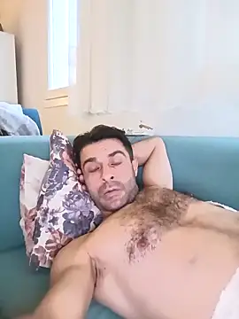 alex10alexx live sex cam