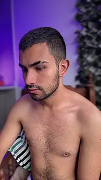 JuanchoAfpa's cam snapshot