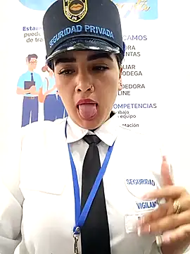 MAYE__13's cam snapshot