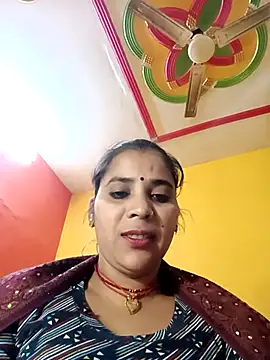 Sabnam_kohli's cam snapshot