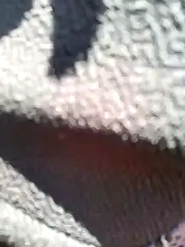 roxyrougee's cam snapshot