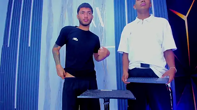 Play_boys_Hot2's cam snapshot