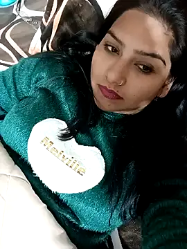 urvashi01224's cam snapshot