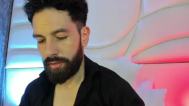 jackfoden01's cam snapshot