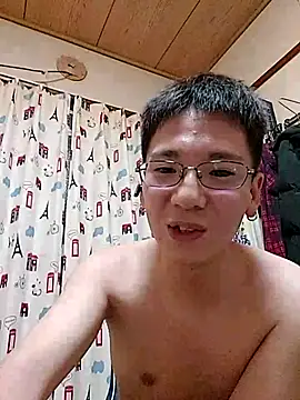 TERU_kun_jp live sex cam