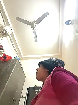 Hot-Sana2's cam snapshot