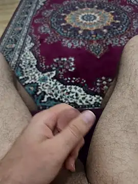 hakan07383 live sex cam