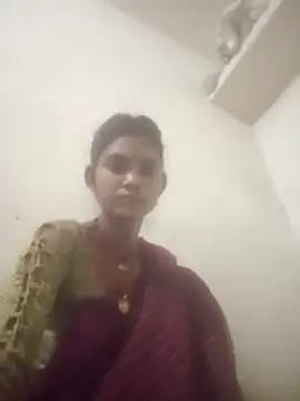 Jooli_cuty's cam snapshot