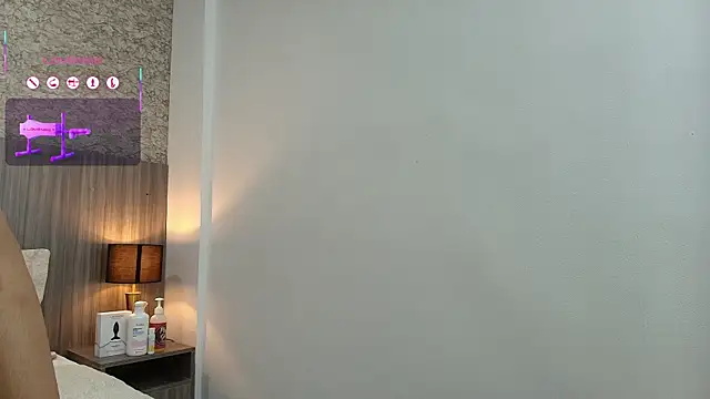 nicol_alvarez's cam snapshot