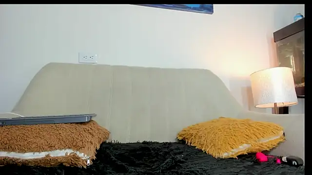 drakomilck's web cam