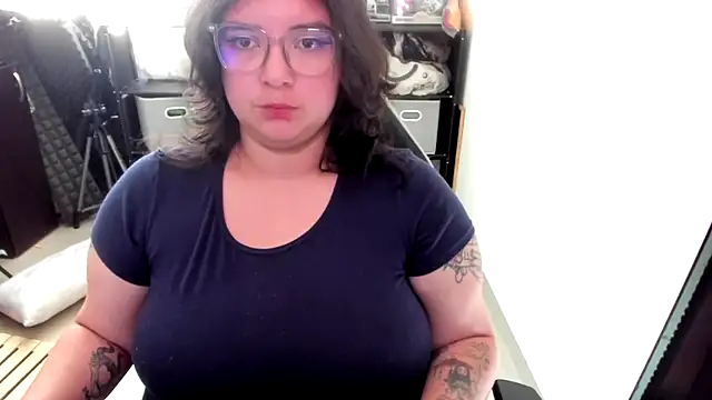 aika-dreams's cam snapshot