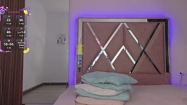 Eimyaniston_cute's cam snapshot