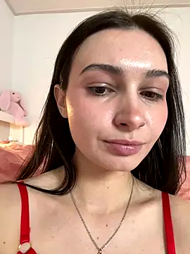 lunalovelee's cam snapshot