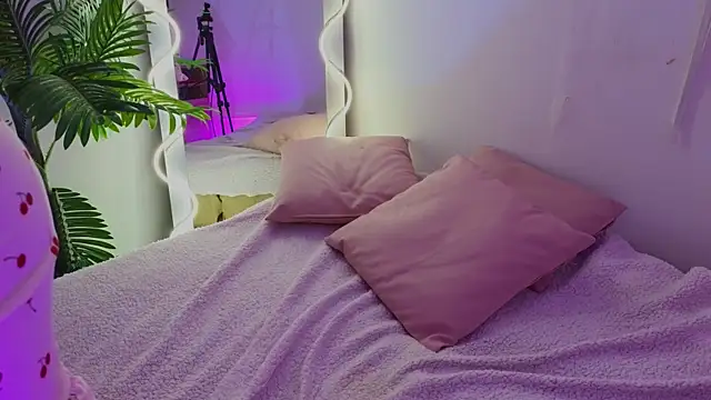 Ameliiaa_tay's cam snapshot