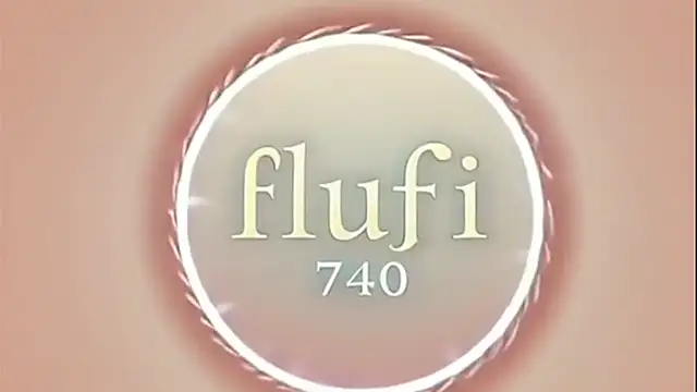 Flufi_740's cam snapshot