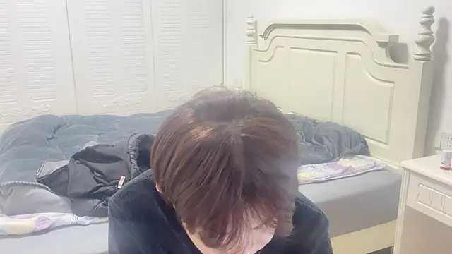 xlong00099 live sex cam