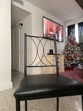 Samcan3 live sex cam