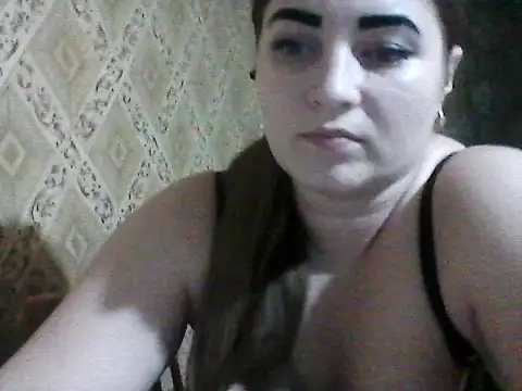 Elizabeth_Meow's cam snapshot