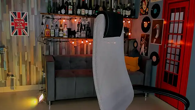 sugar_vivien's cam snapshot