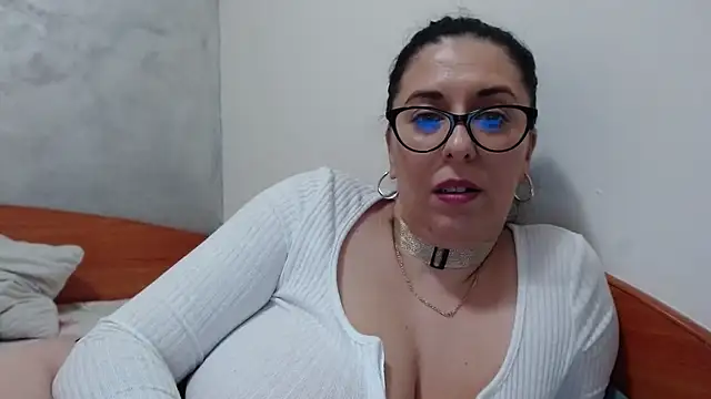 jollene's cam snapshot