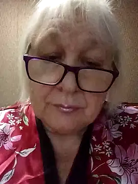 Alexia64231's cam snapshot