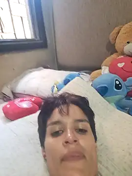 culitobosterook live sex cam