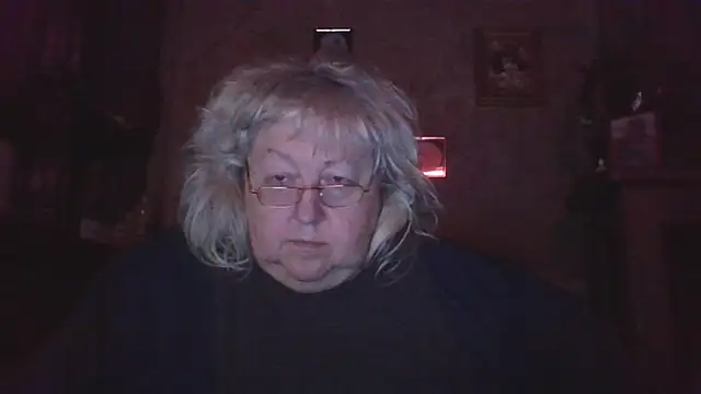 Lala-Love56's cam snapshot