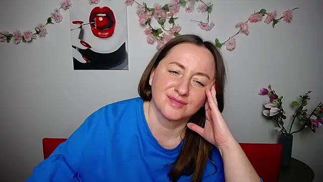 Abby_Taylorr's cam snapshot