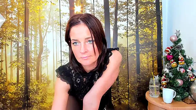 ViciousSiren live sex cam