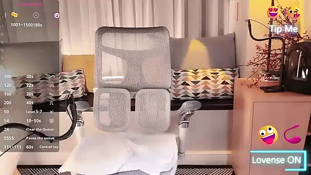 vyizh-'s cam snapshot