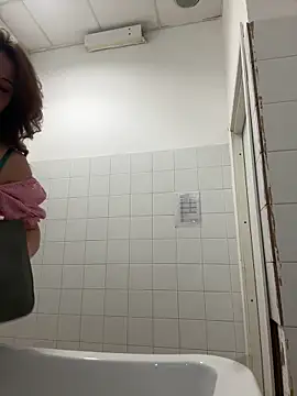 South_Carolina live sex cam