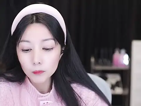 Nuyoah-77's cam snapshot