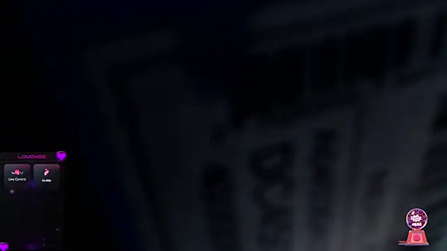 Victoria7777's cam snapshot